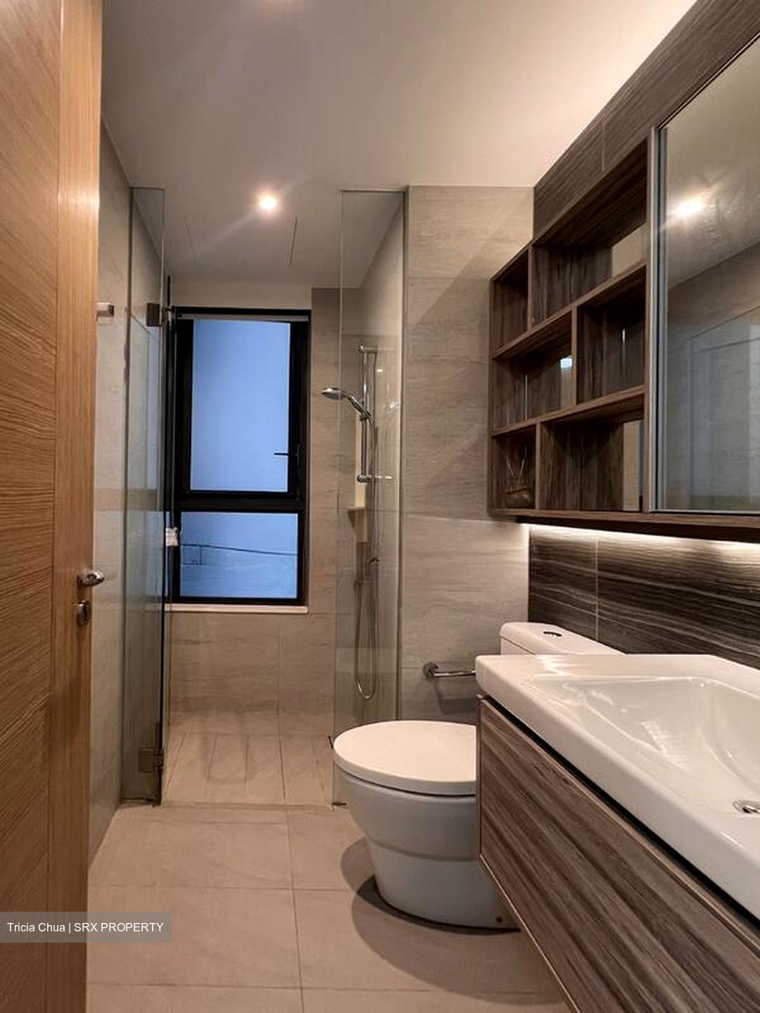 Coco Palms (D18), Condominium #496226441